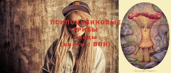 героин Алексин