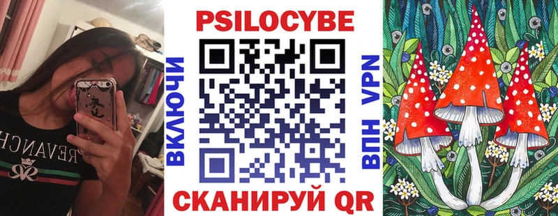 blacksprut сайт  наркошоп  Югорск  Псилоцибиновые грибы мицелий 
